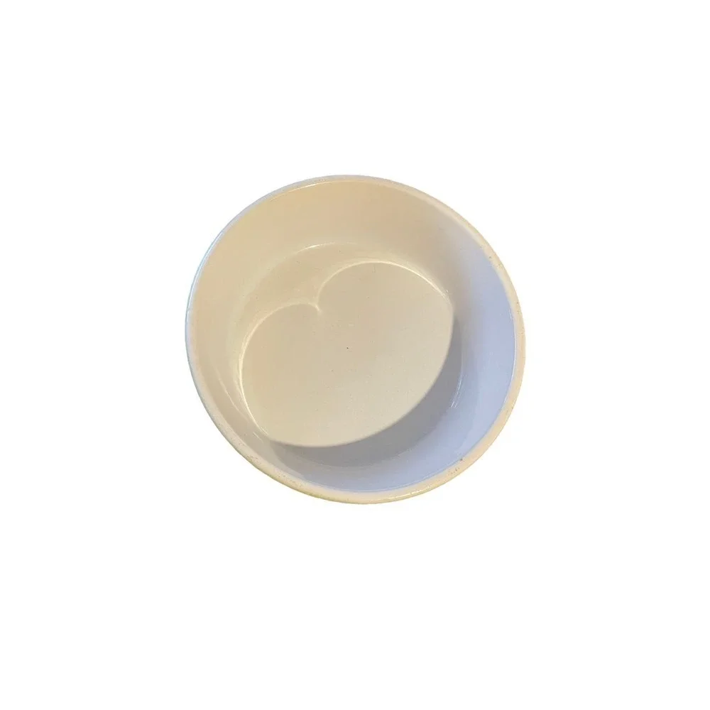 Micro Ondes CCF ceramic bowl vintage, made in France 223017